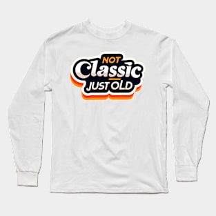 Dunkle Funny Basketball The Best Uncle Birthday Fun Long Sleeve T-Shirt